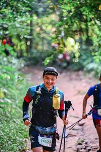 BIB: 9742
                            <button type="button" onclick="openModal(22475913)" class="btn btn-primary btn-sm float-right btn-popup" data-toggle="modal" data-target=".modal-high-quality">
                        <i class="fas fa-shopping-cart"></i> Add to Cart
                    </button>
                                            <button type="button" onclick="isThisMe(22475913, true)" class="btn btn-success btn-sm float-right btn-popup btn-isme hidden" data-toggle="tooltip" data-placement="bottom" title="นี่คือรูปของคุณใช่ไหม คลิกที่นี่เพื่อเอาเข้าอัลบั้ม">
                        <i class="fas fa-plus"></i> Add to album
                    </button>
                    <button type="button" onclick="isThisMe(22475913, false)" class="btn btn-warning btn-sm float-right btn-popup btn-isnotme hidden">
                        <i class="fas fa-ban"></i> Remove from album
                    </button>